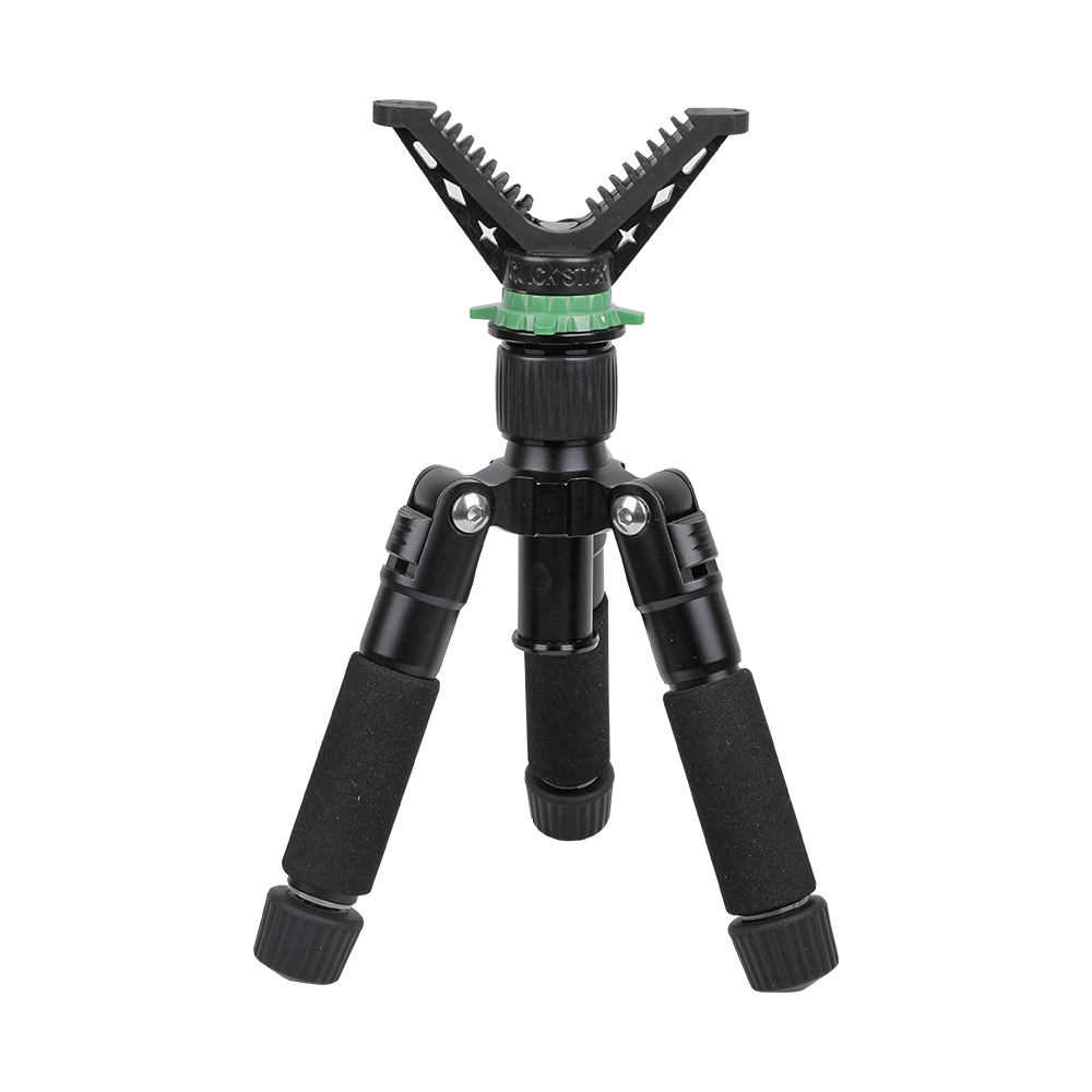 ขาตั้งกล้องอะลูมิเนียมขนาดเล็ก - Hunting Outdoor Camera บทวิจารณ์และราคา